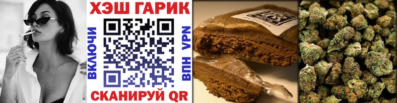 ГАШ hashish  Новоалександровск 