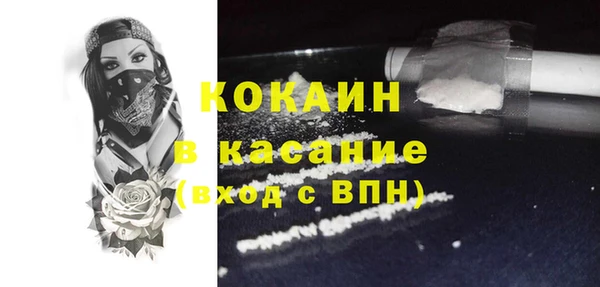 дживик Абинск