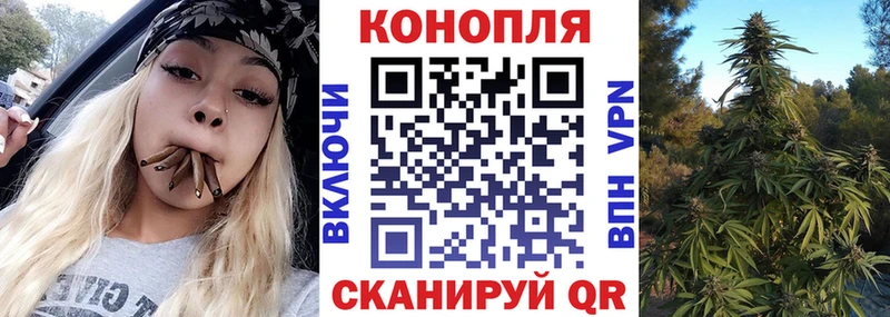МАРИХУАНА THC 21%  продажа наркотиков  KRAKEN зеркало  Новоалександровск 